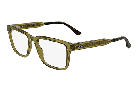 Lunettes design Lacoste L2976 264