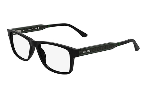 Lunettes design Lacoste L2977 001