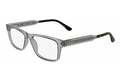 Lunettes design Lacoste L2977 035