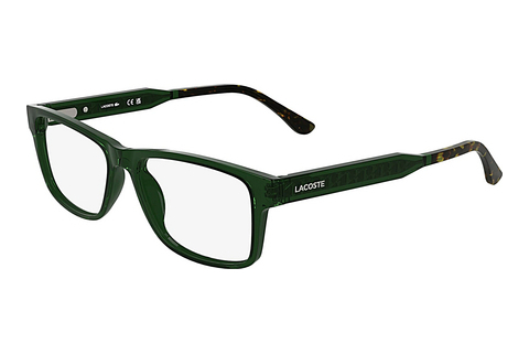 Lunettes design Lacoste L2977 301