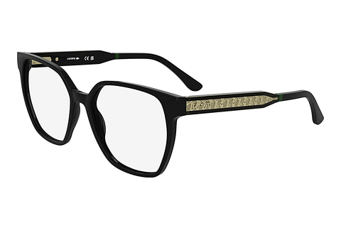 Lunettes design Lacoste L2978 001