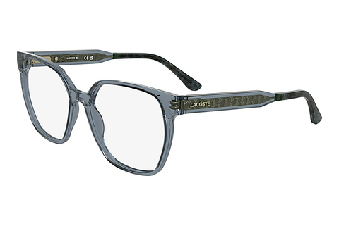 Lunettes design Lacoste L2978 035