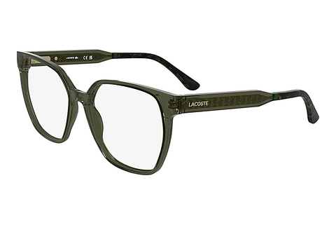 Lunettes design Lacoste L2978 275