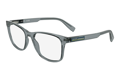 Lunettes design Lacoste L2979 035