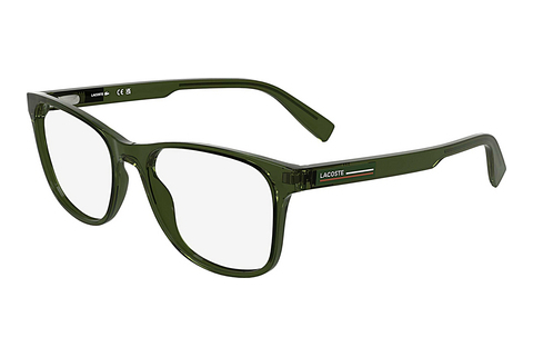 Lunettes design Lacoste L2979 275