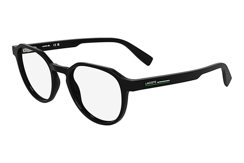 Eyewear Lacoste L2980 001