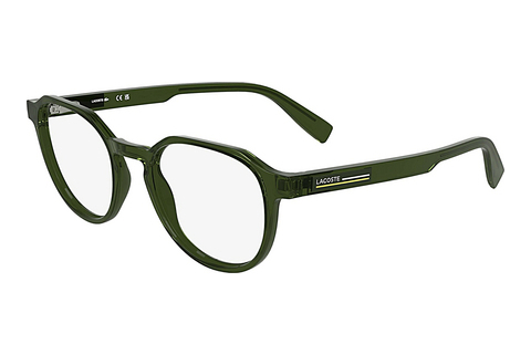 Lunettes design Lacoste L2980 275