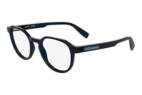 Lunettes design Lacoste L2980 410