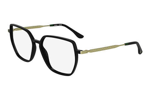 Lunettes design Lacoste L2981 001