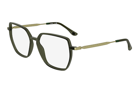 Eyewear Lacoste L2981 275