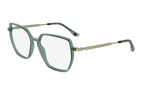 Eyewear Lacoste L2981 400