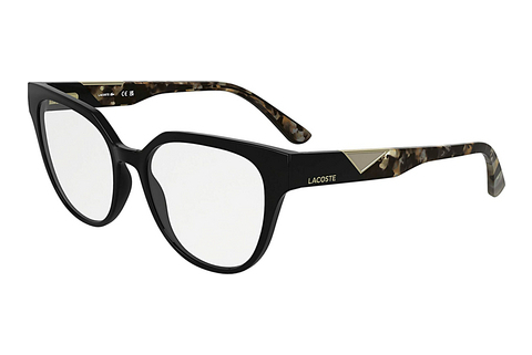 Eyewear Lacoste L2982 001