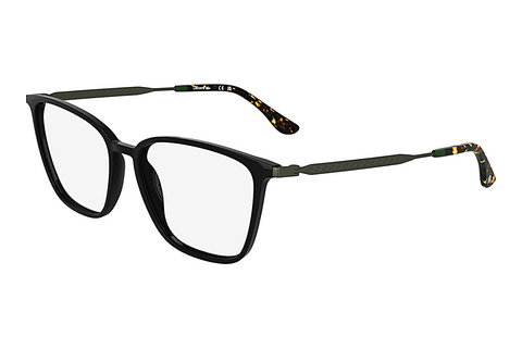 Lunettes design Lacoste L2984 001