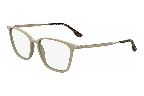 Lunettes design Lacoste L2984 264