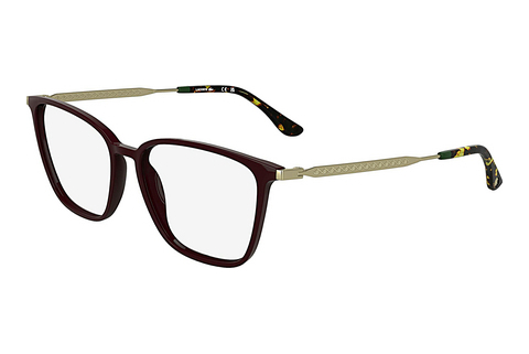 Eyewear Lacoste L2984 601