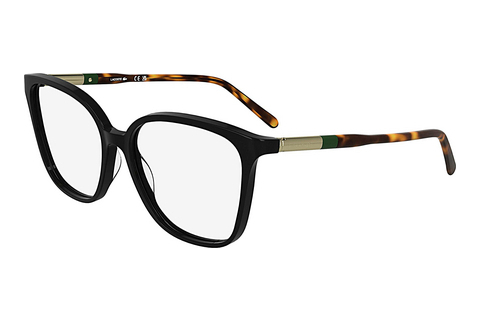 Eyewear Lacoste L2985 001