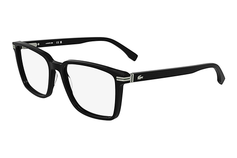 Eyewear Lacoste L2986 001