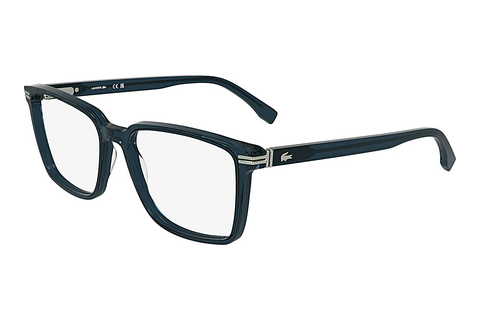 Lunettes design Lacoste L2986 410