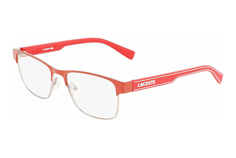 Lunettes design Lacoste L3111 615