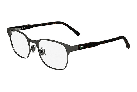 Eyewear Lacoste L3113 033