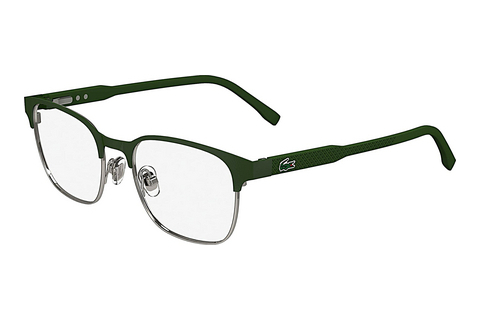 Eyewear Lacoste L3113 301