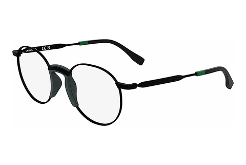 Eyewear Lacoste L3114 002