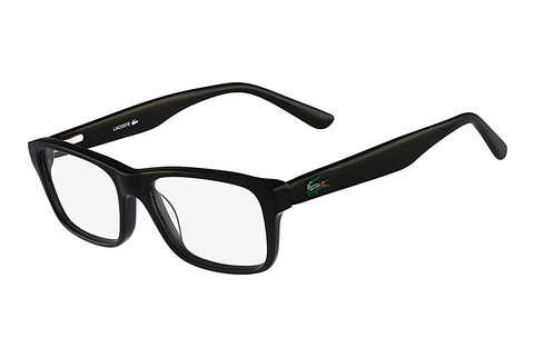 Eyewear Lacoste L3612 001