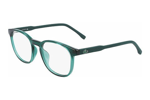 Lunettes design Lacoste L3632 315