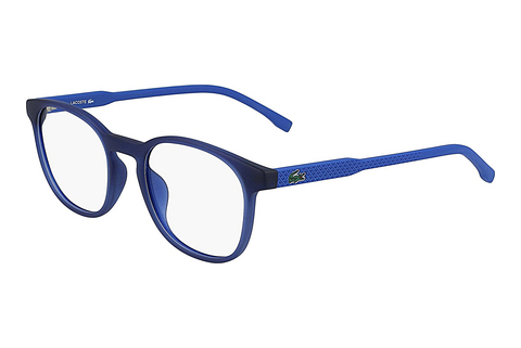 Lunettes design Lacoste L3632 424