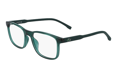 Eyewear Lacoste L3633 315