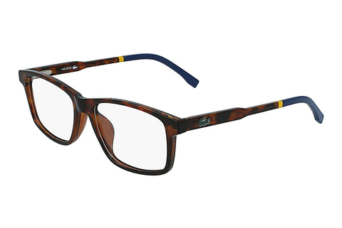 Eyewear Lacoste L3637 214