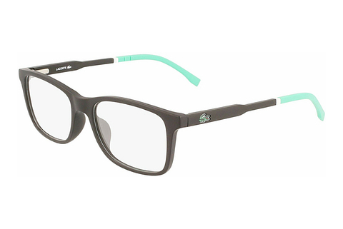 Lunettes design Lacoste L3647 002