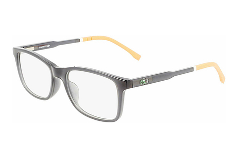 Lunettes design Lacoste L3647 020