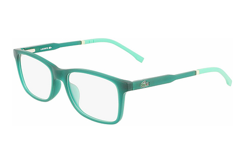 Eyewear Lacoste L3647 315