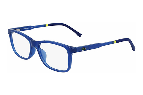 Eyewear Lacoste L3647 400