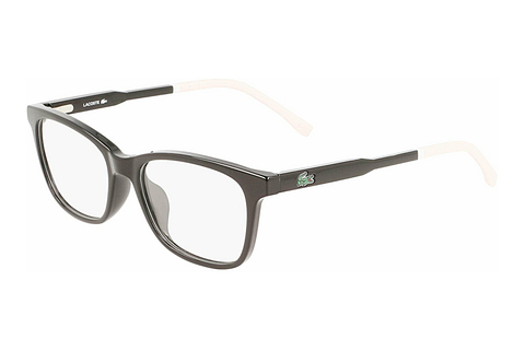 Eyewear Lacoste L3648 001