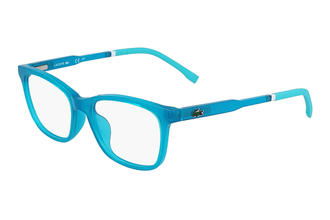 Eyewear Lacoste L3648 440