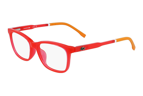 Eyewear Lacoste L3648 830