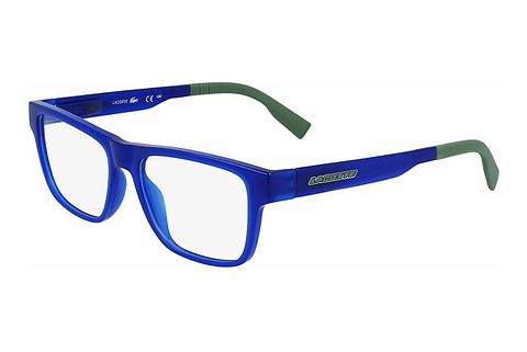 Eyewear Lacoste L3655 400