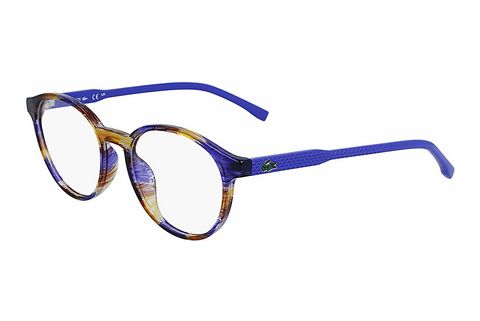 Eyewear Lacoste L3658 215