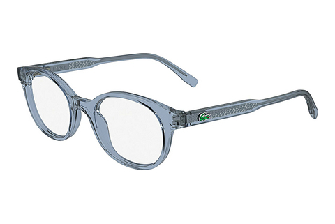 Lunettes design Lacoste L3659 401