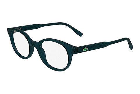 Eyewear Lacoste L3659 440