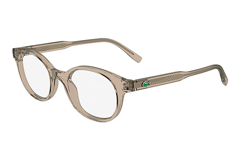 Lunettes design Lacoste L3659 750