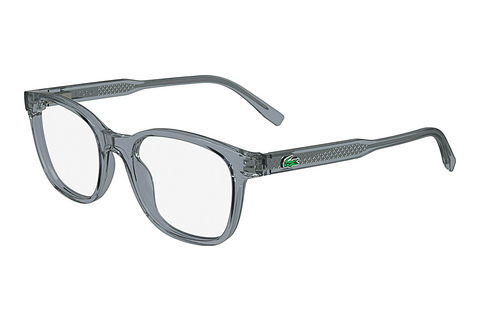 Lunettes design Lacoste L3660 020