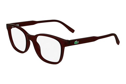 Eyewear Lacoste L3660 604