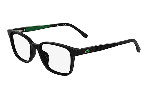 Lunettes design Lacoste L3661 001