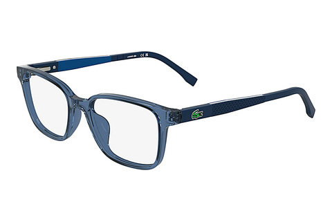 Eyewear Lacoste L3661 424