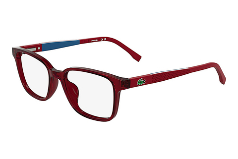 Eyewear Lacoste L3661 615