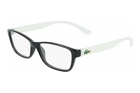 Lunettes design Lacoste L3803B 002