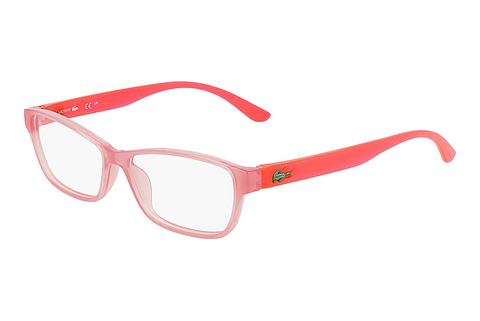 Eyewear Lacoste L3803B 662